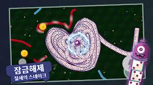 Maybe you would like to learn more about one of these? ë¨¸ì§€ ìŠ¤ë„¤ì´í¬ Merge Snake Overview Google Play Store South Korea