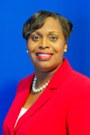 Southern University Ag Center and College of Agriculture: 2018