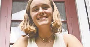 Student's travel plans cut short amid virus