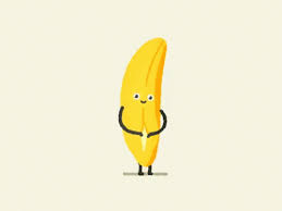 Pin On In The Name Of Our Father S Share a gif and browse these related gif searches. pin on in the name of our father s