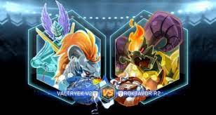 Best guide to download & play. Download Beyblade Burst App Apk Mod Android Hd Games Download Free Just In One Click Beyblade Burst Cool Animations Game Download Free