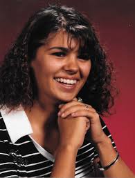 Obituary information for Christy Michelle Parsons