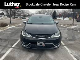 Image result for Black 2020 Chrysler