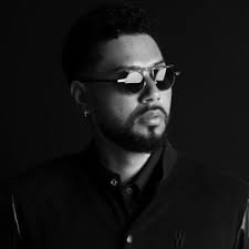 Stream Open Your Eyes. TUTTY ☘ by • Juan Arteaga dj