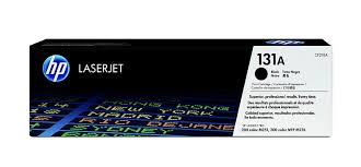 طابعة hp laserjet pro 200 color m251n. Ø§Ù„Ø§Ø¹ØªØ¯Ø§Ø¡Ø§Øª Ø±Ø§Ø¦Ø¹ Ù…Ø®Ø²ÙˆÙ† ØªØ¹Ø±ÙŠÙ Ø·Ø§Ø¨Ø¹Ø© Hp Laserjet Pro 200 Color M251nw Allseasonsoutdoorkitchens Com