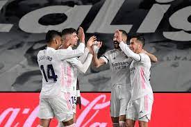 الزمالك يقترب من حسم أولى صفقاته الصيفية. Ø£Ù‡Ø¯Ø§Ù Ù…Ø¨Ø§Ø±Ø§Ø© Ø±ÙŠØ§Ù„ Ù…Ø¯Ø±ÙŠØ¯ ÙˆØ¨Ø±Ø´Ù„ÙˆÙ†Ø© ØµÙˆØ± ÙˆÙ„Ù‚Ø·Ø§Øª Ø±ÙŠØ§Ø¶Ø© Ø¹Ø±Ø¨ÙŠØ© ÙˆØ¯ÙˆÙ„ÙŠØ© Ø§Ù„Ø¥Ù…Ø§Ø±Ø§Øª Ø§Ù„ÙŠÙˆÙ…
