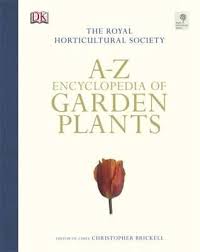 Pdf Download Rhs A Z Encyclopedia Of Garden Plants Free By Dk Garden Plants Plant Book Gardening Books