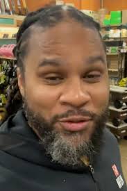 Josh Cribbs Wiki, Biography, Age, Gallery, Spouse and more