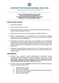Melalui perkaitan ini jelas membuktikan bahawa pendekatan berpusatkan pelajar ini membantu membina potensi kendiri pelajar dengan kemahiran insaniah yang pelbagai. Universiti Pertahanan Nasional Malaysia Upnm