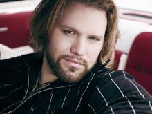 Rachel Proctor Songs, Albums, Reviews, Bio & M...