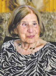 Singener Wochenblatt vom 22. Januar 2025