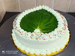 Pin By Prabha S Kitchen Recipes On Baking In 2020 Baking