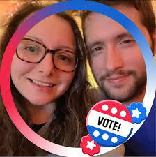 Birthday cards for homeschooled child?