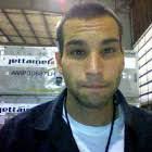 Justin Rogalski's Instagram, Twitter & Facebook