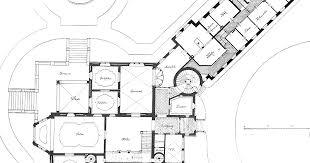 Liebe betreiber des gartencafés, es ist der 8.6.21, unser freier tag, . Schloss Wiligrad In Lubstorf Deutschland Sygic Travel