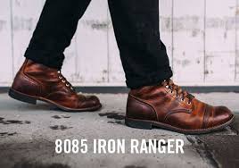 We would love to hear from you contact our team. Red Wing Shoes Offizieller Online Store Berlin Hamburg Munchen