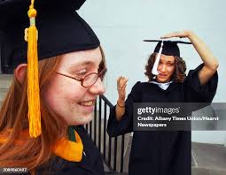 49 Troy Cassidy Stock Photos, High-Res Pictures, and Images