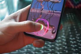 Vivo V17 Pro Review: The smartphone ...