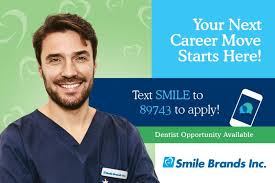 Smile brands | mesa, az. Tammy Basnett Senior Director Of District Operations Cleveland Ohio Smile Brands Inc Linkedin