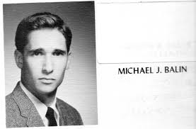 Tunturi yearbook page of excellent people I've known