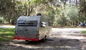 We did not find results for: Mike Roess Gold Head Branch State Park 2 Photos Keystone Heights
