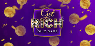 If something is described as noisome, what characteristic does it have? Trivia Quiz Get Rich Fun Questions Game Apps On Google Play