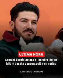 CONGRESISTA ILHAN OMAR SE CASÓ CON SU HERMANO, ¿PODRÍAN "DEPORTARLOS"  JUNTOS?