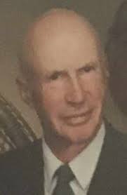 John Lewis Davies Jr. (1926-2010): homenaje de Find a Grave