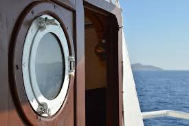 Traversees En Ferry Italie Grece On Vous Explique Tout Vivre Athenes