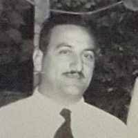 Juan Valenti (1926–1998)