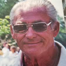 Roland Medford Obituary February 19, 2018