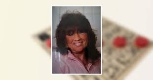 Tammy Jean Morgan Obituary April 20, 2021