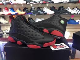 Pin On Deals