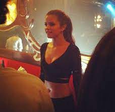 Armx, jan 5, 2021, in forum: Selena Gomez Slow Down Directlyrics