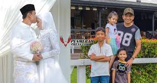 Sila klik untuk menonton video penuh. Fuh Ini Komen Padu Jejai Selepas Fasha Sandha Selamat Diijabkabulkan Dengan Aidil Penmerahpress
