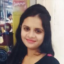 About Us IT Company in Mumbai