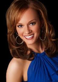 People from O'Fallon, Missouri