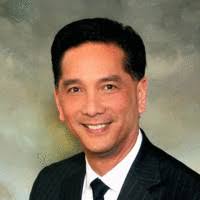 Bonita Bay Club Company Profile