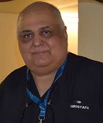 New Developments in Managing Variceal Bleeding