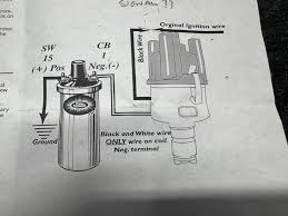 Jaguar XK Tachometer Diagram - Experience Smooth RPMs