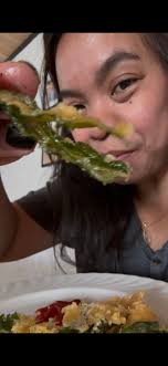 Southern Cooking Tips for Frying and Roasting