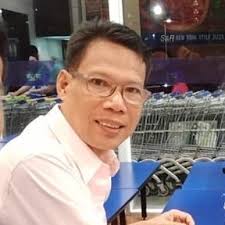 Halimbawa ng kasunduan legal agreement doc kasulatan ng sangla tira alamin ng lahat sa pamam. Sample Kasulatan Ng Sangla Tira Rjb Legal Writing Facebook