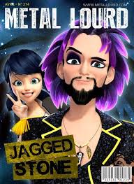 смотреть мультик леди баг и супер кот 1 сезон Miraculous Ladybug Ledi Bag I Super Kot Kot Bozhi Korovki Risunki