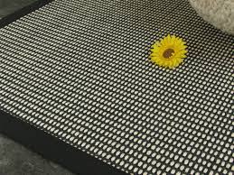 Dieser prozess wird von unseren fachmitarbeitern getätigt. Astra Sisal Teppich Campo Farbe Schiefer Bordure Schwarz 040 040 Amazon De Kuche Haushalt Sisal Teppich Schiefer