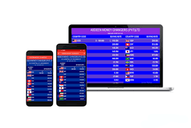Today's live krw to myr rate 0.0036, you can use following tool as a krw to myr currency converter. 30000 Krw To Hkd