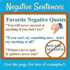 A conditional sentence tells the conditions in which something happens. Conditional Sentence Examples