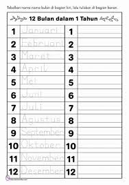 Contoh soal huruf hijaiyah untuk anak tk. Lembar Kerja Bahasa Untuk Anak Tk Archives Lembar Kerja Anak Gambar Mewarnai Semesta Ibu