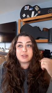 I am so thankful and so floored by this .... These are the numbers from  #ChristmasTradition first week ... And it's gone up more as of this morning  (now sitting at just