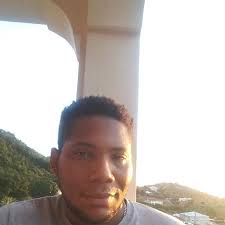 Amazon.com: John-Ross Elliott: books, biography, latest update