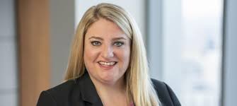 Mark Cuellar, AIA, LEED AP